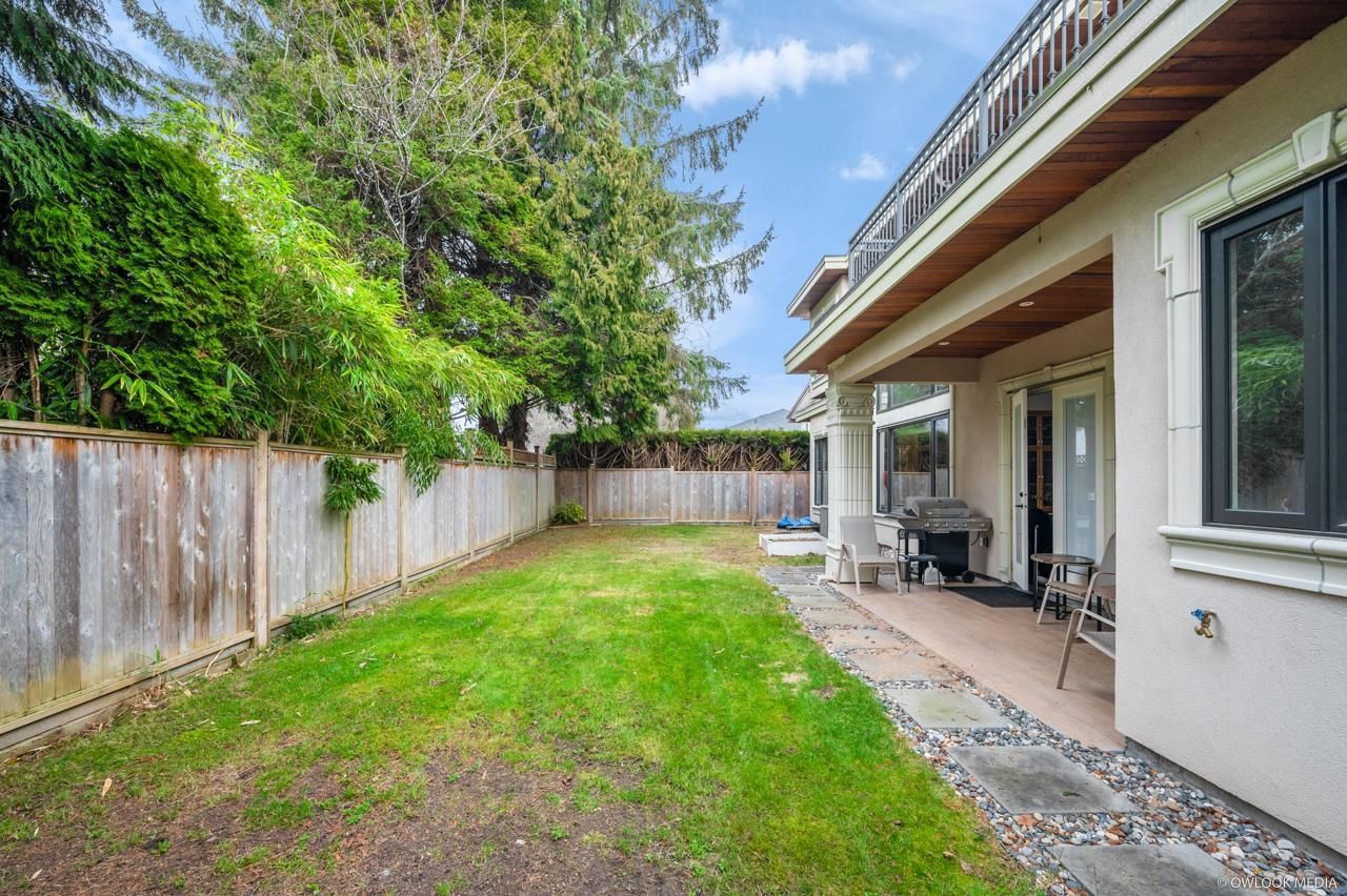 Listing Image 21