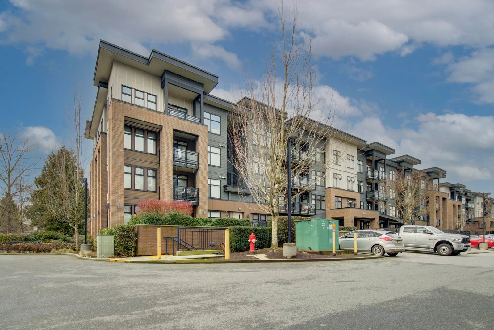 Listing Image 21