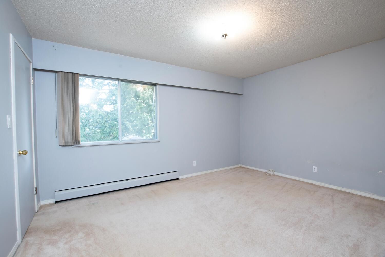 Listing Image 24
