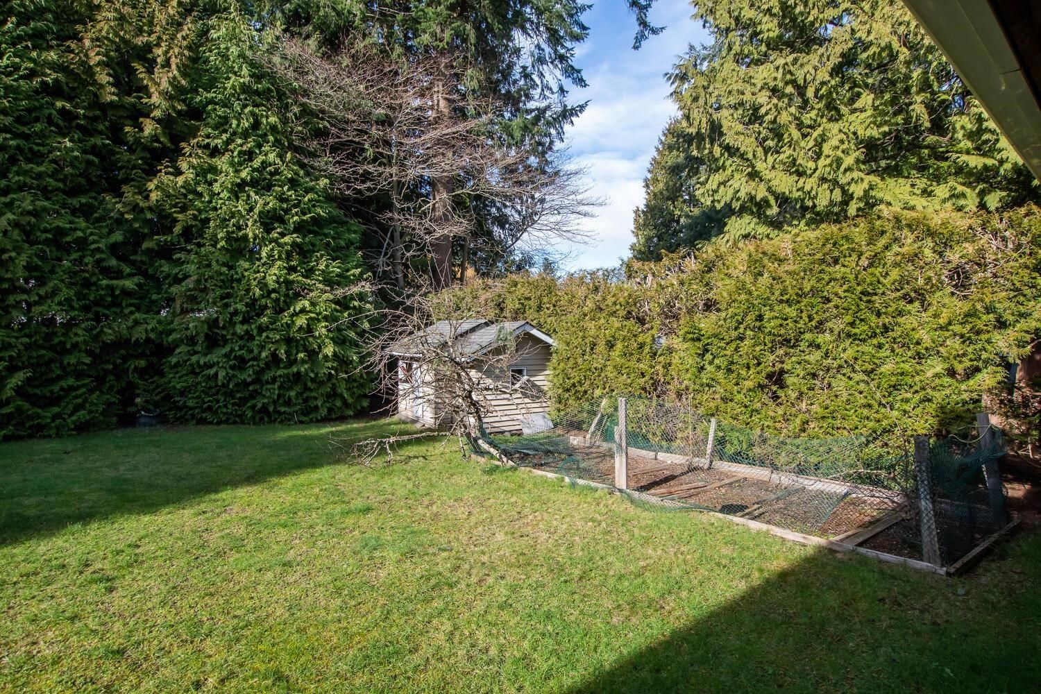 Listing Image 25