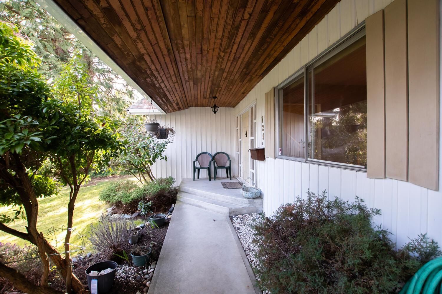 Listing Image 29