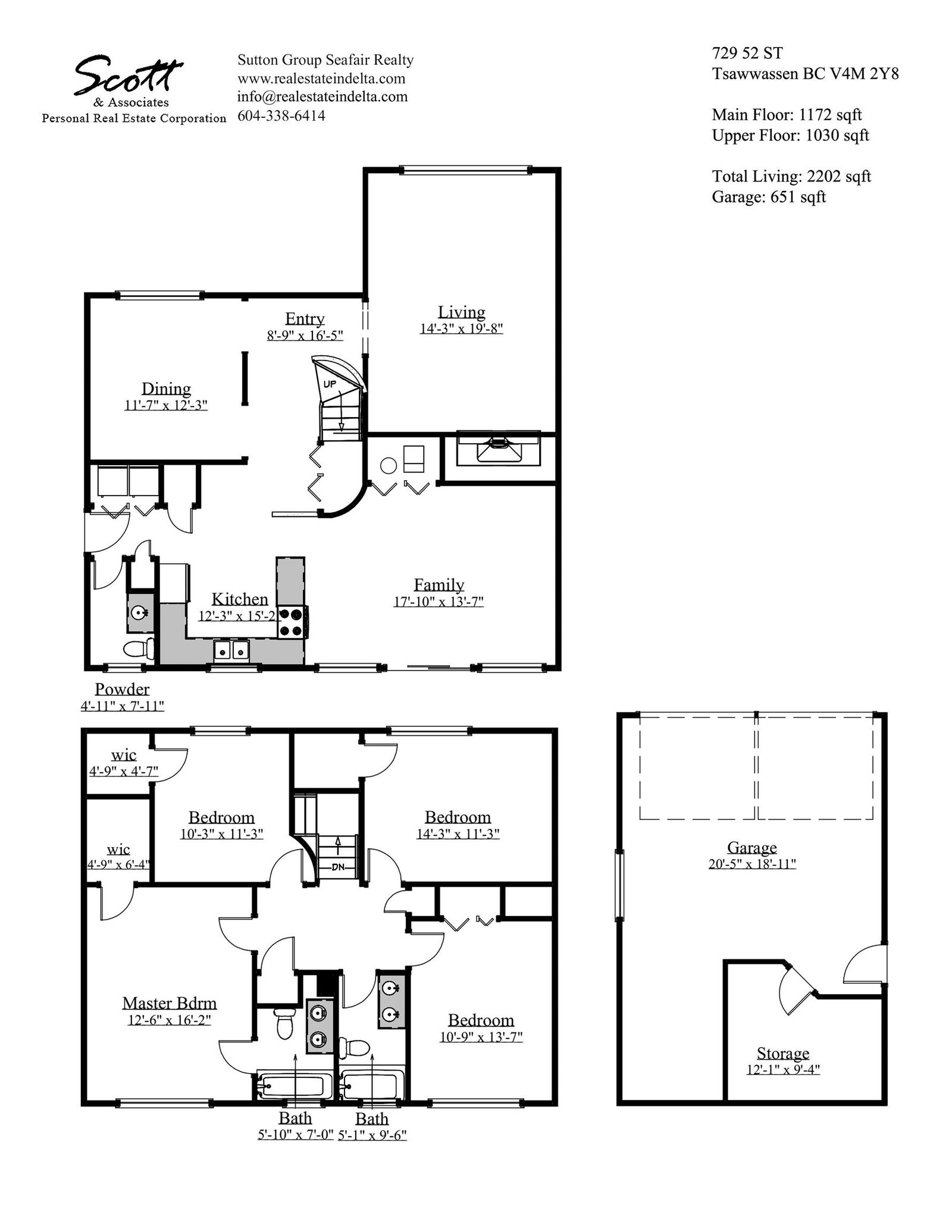 Listing Image 30