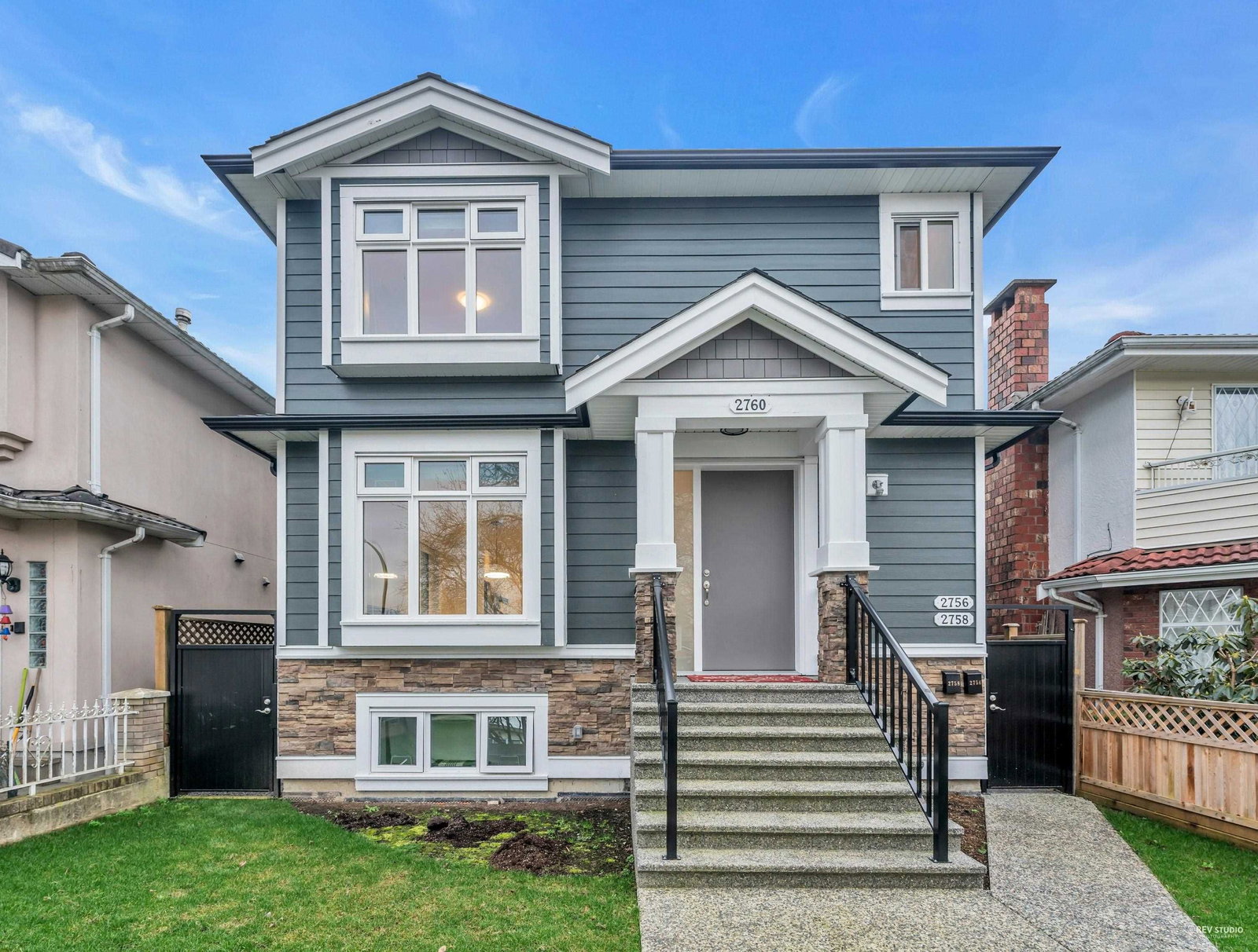Listing Image 1