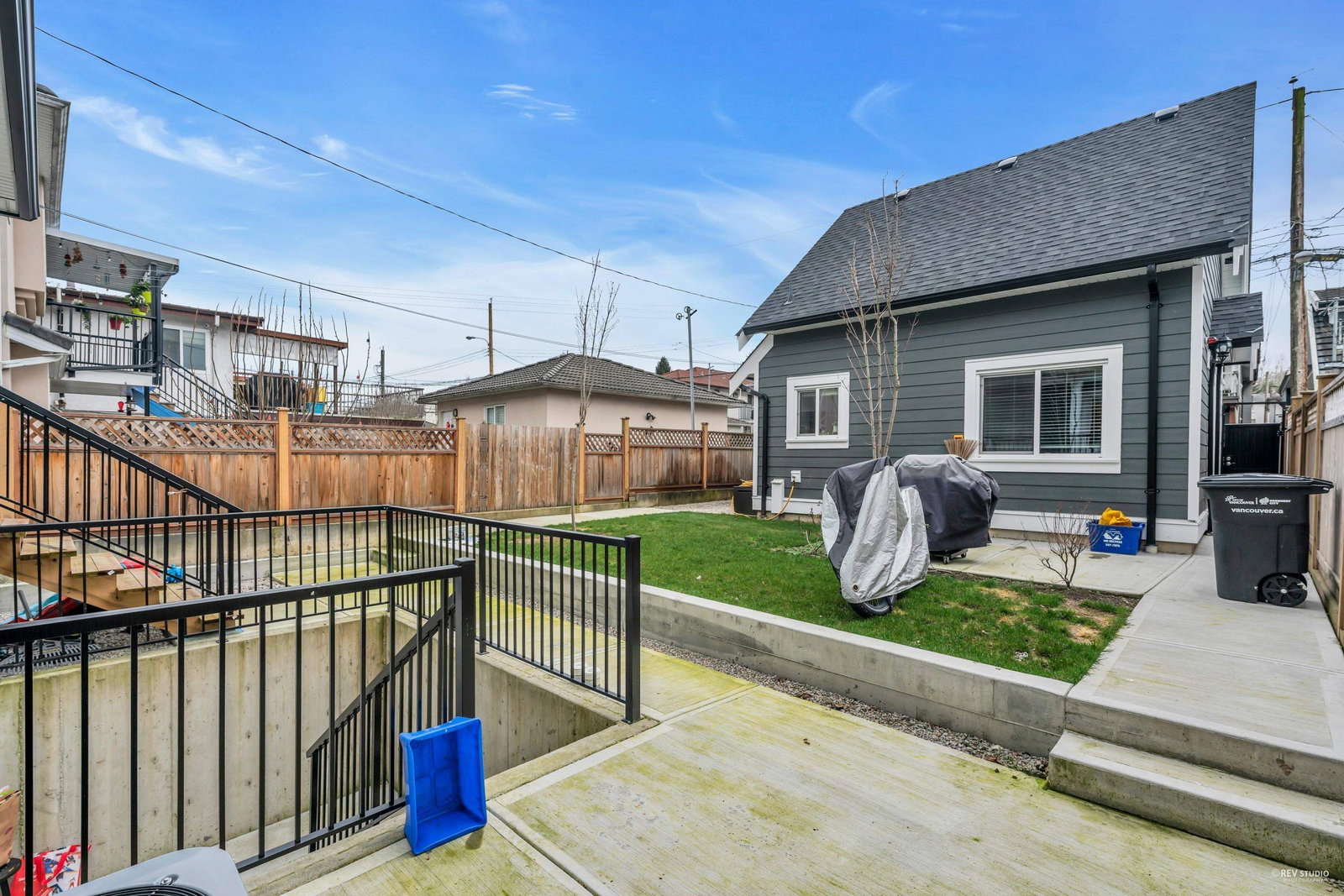 Listing Image 32