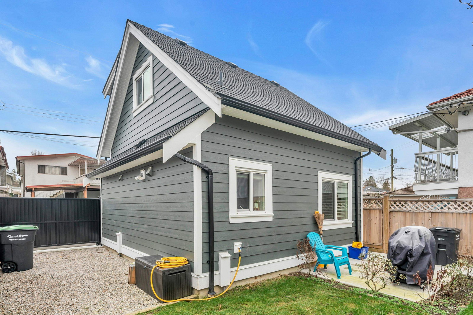 Listing Image 33