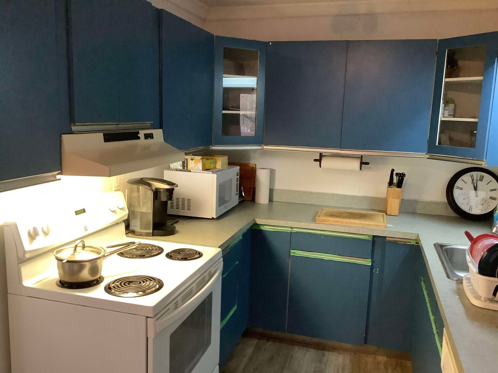 Listing Image 13