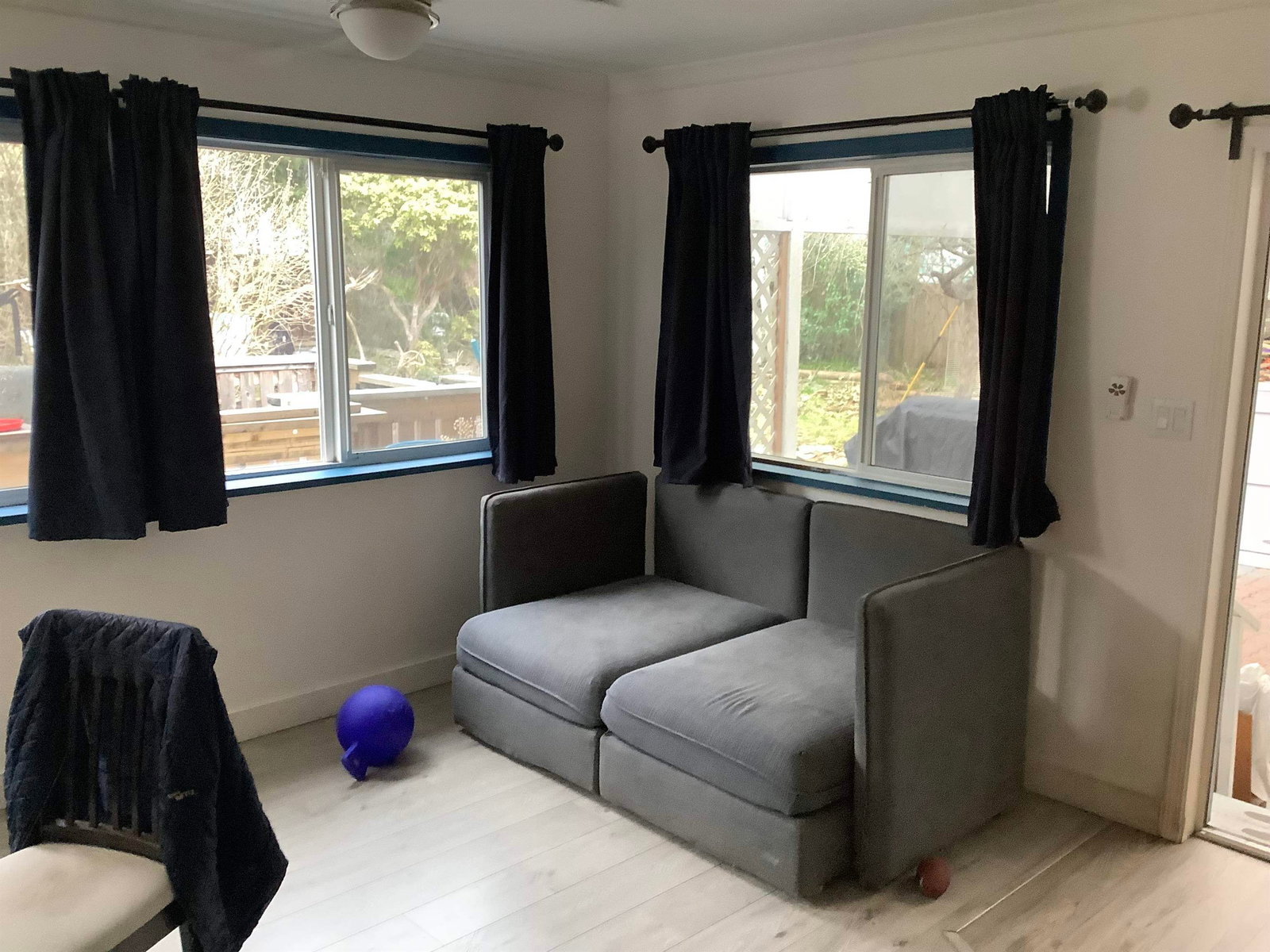 Listing Image 17