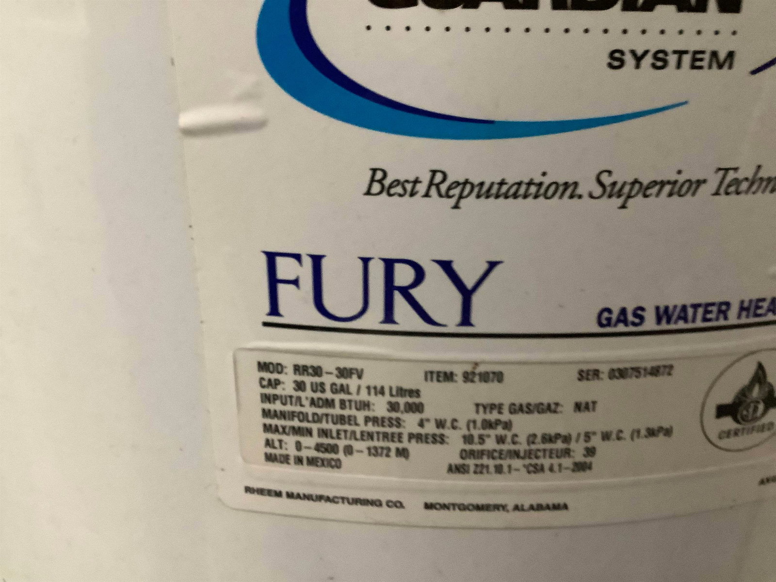 Listing Image 23