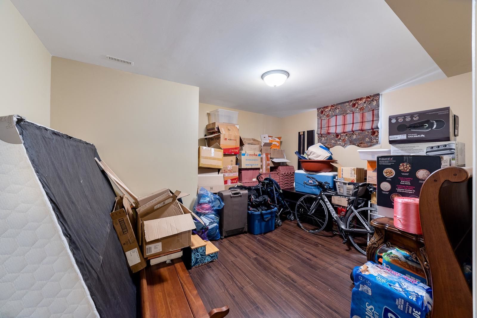 Listing Image 32