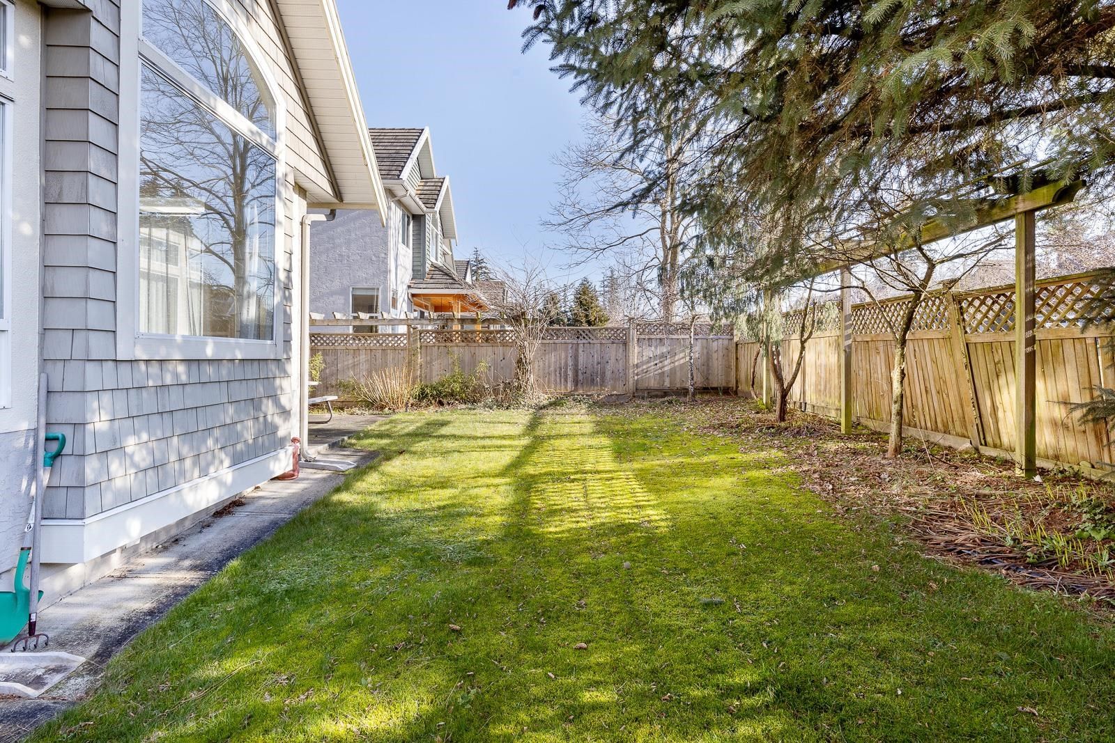 Listing Image 35