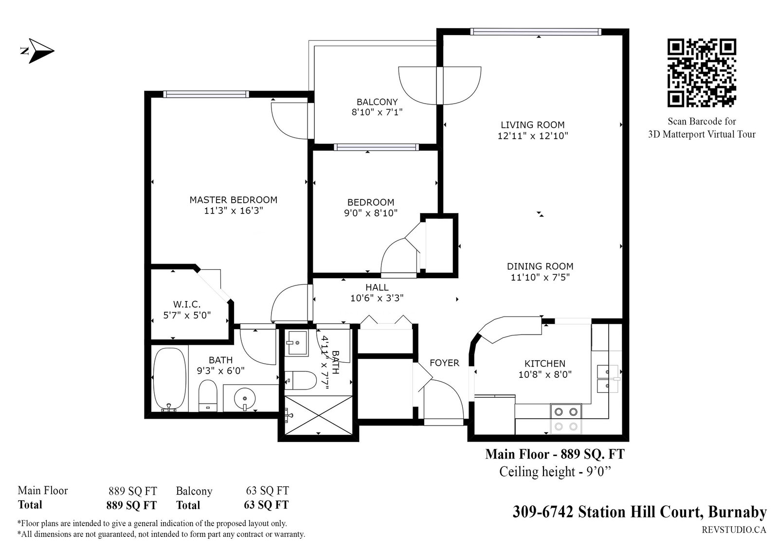 Listing Image 27