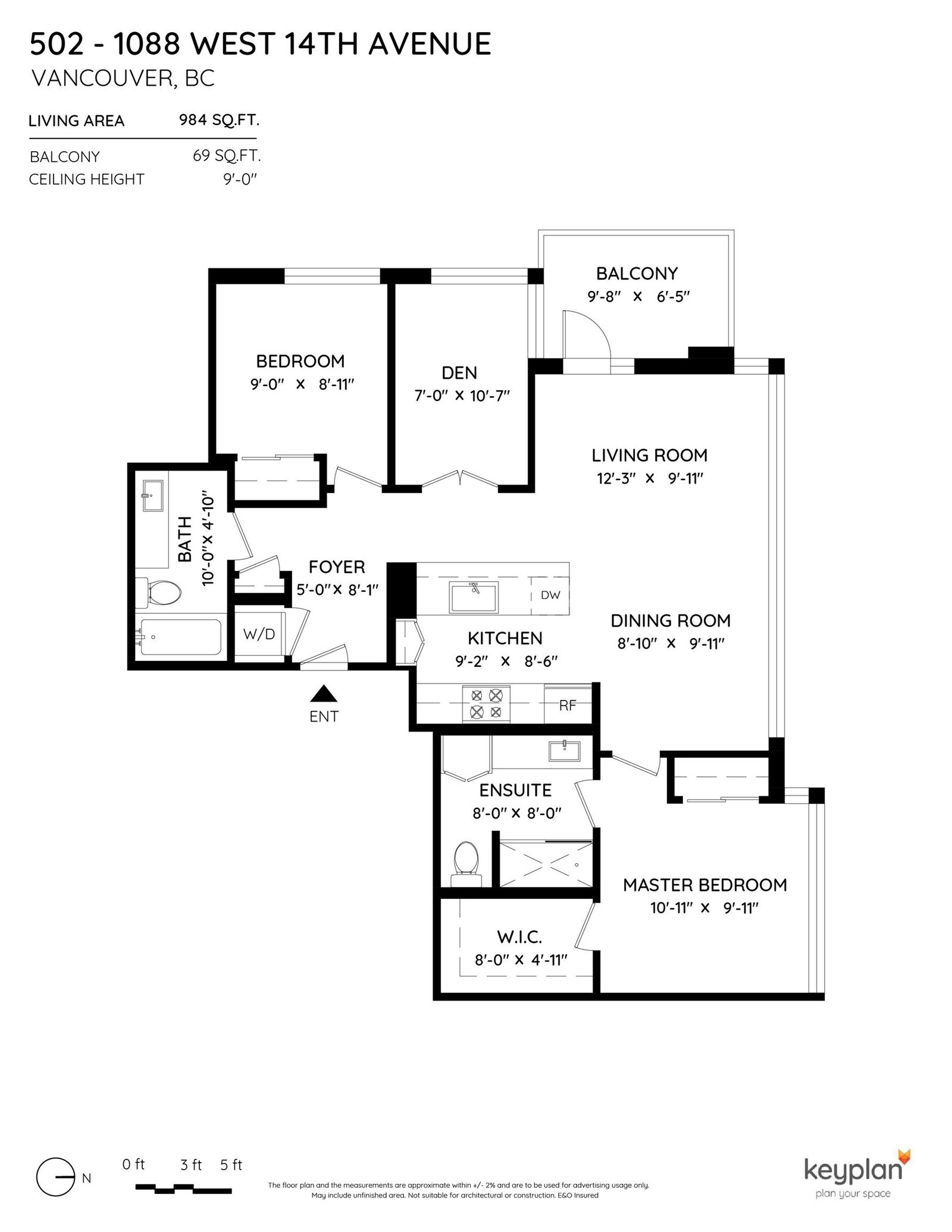 Listing Image 40