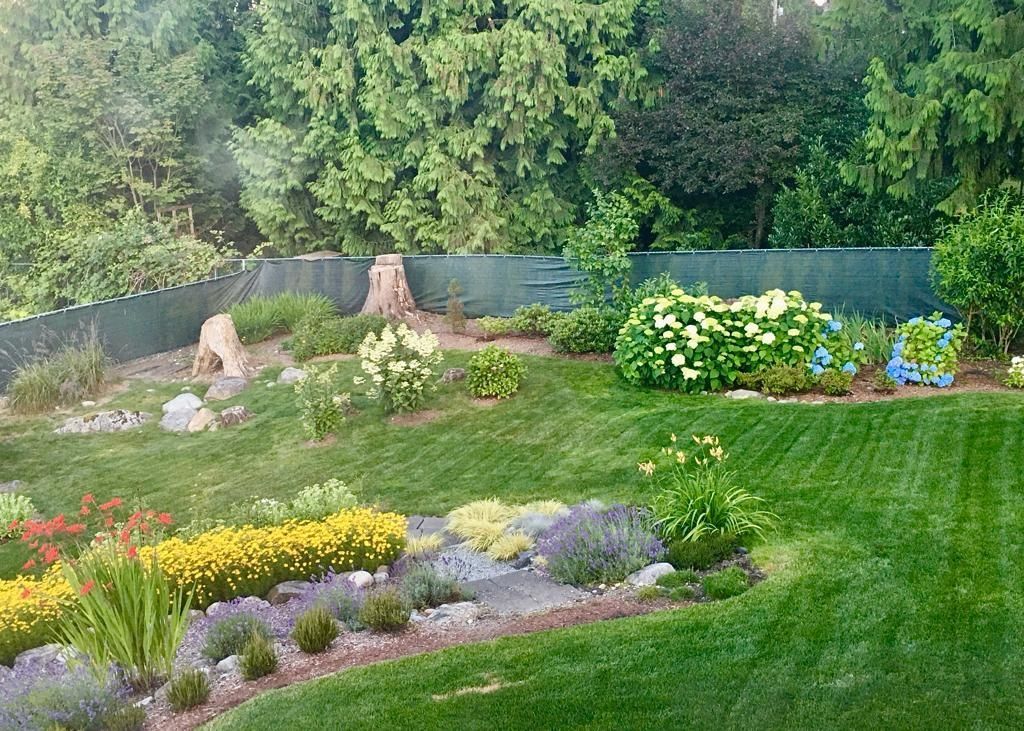 Listing Image 29