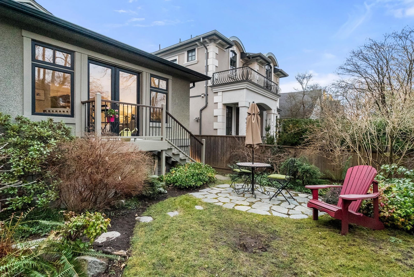 Listing Image 22