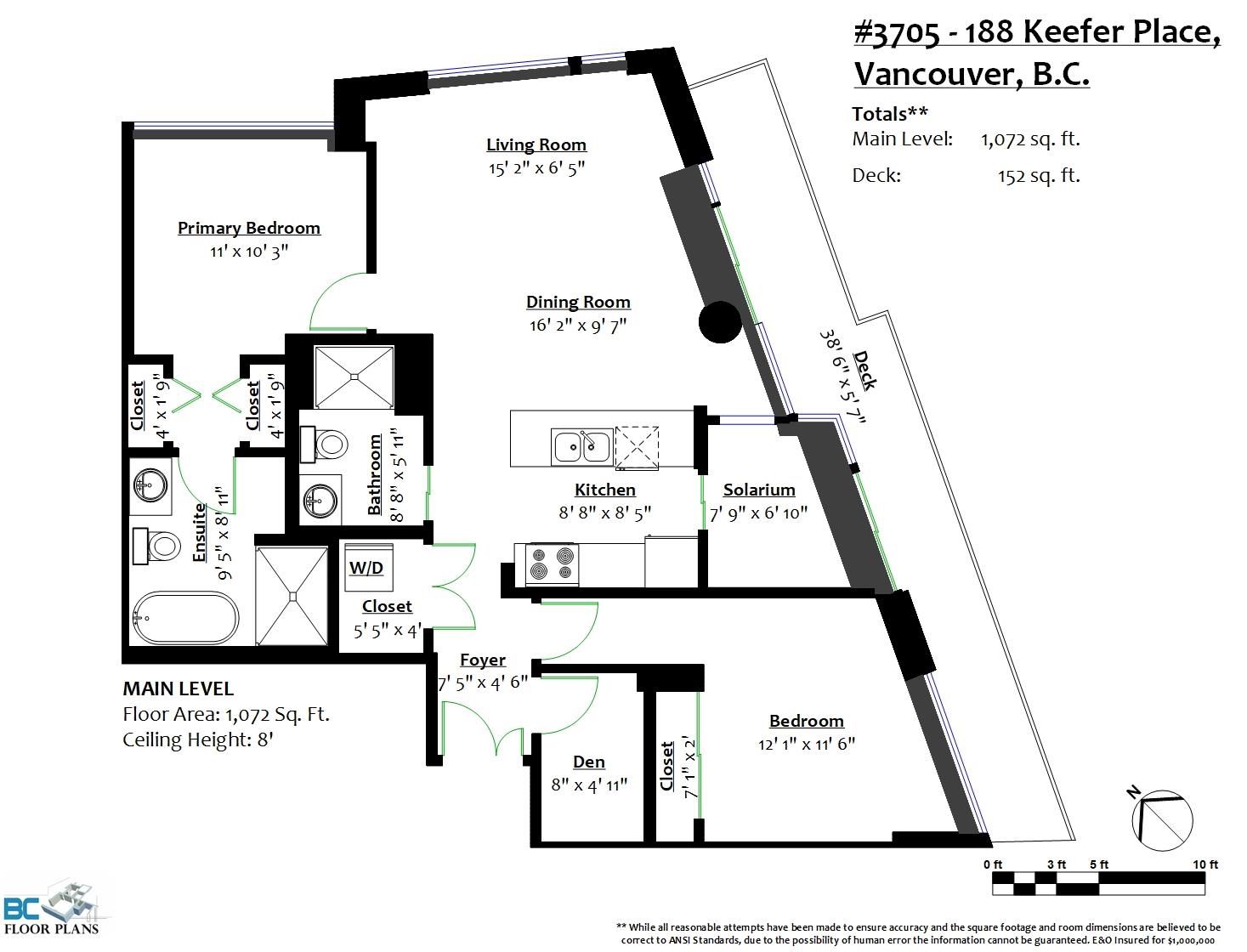 Listing Image 22
