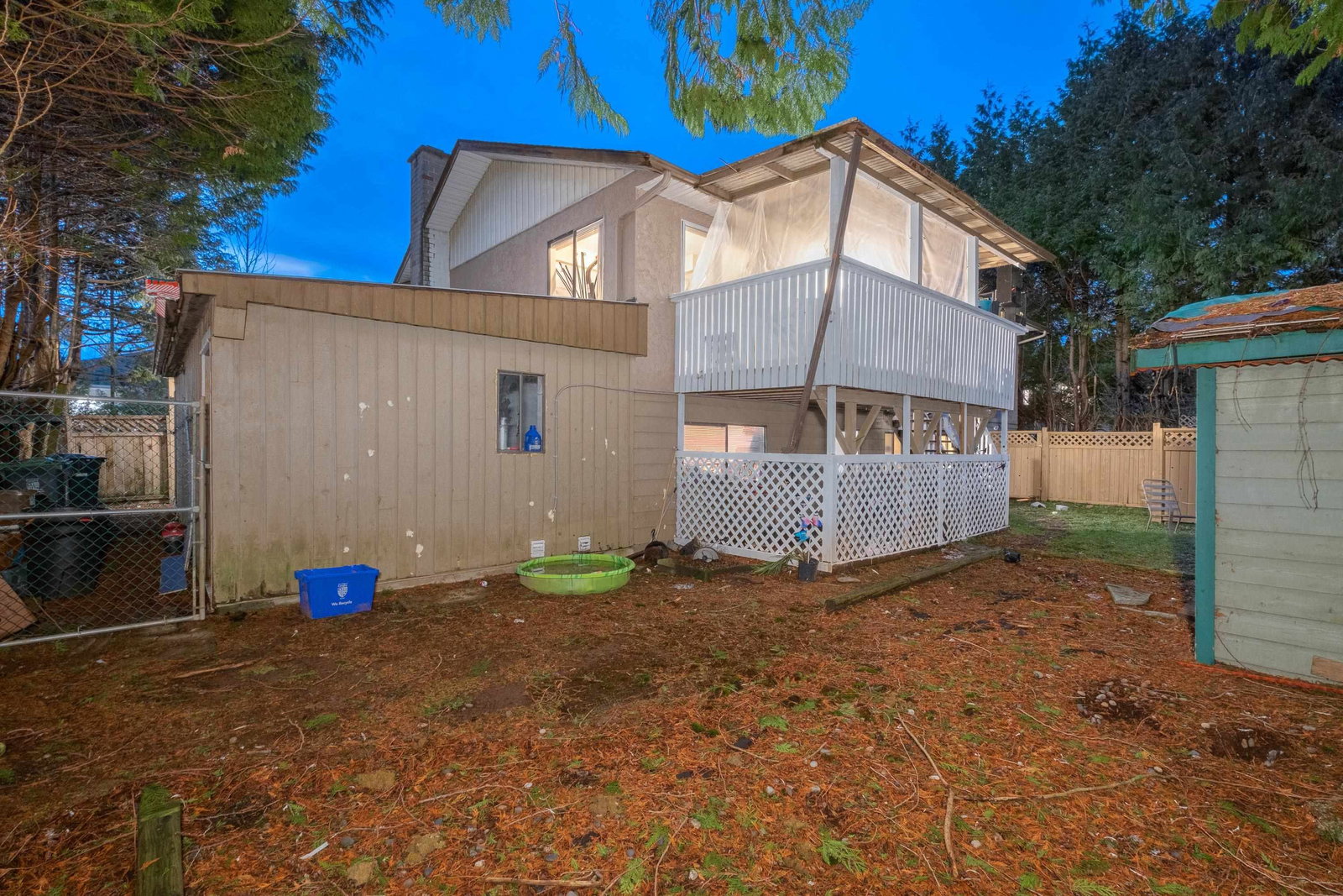 Listing Image 28