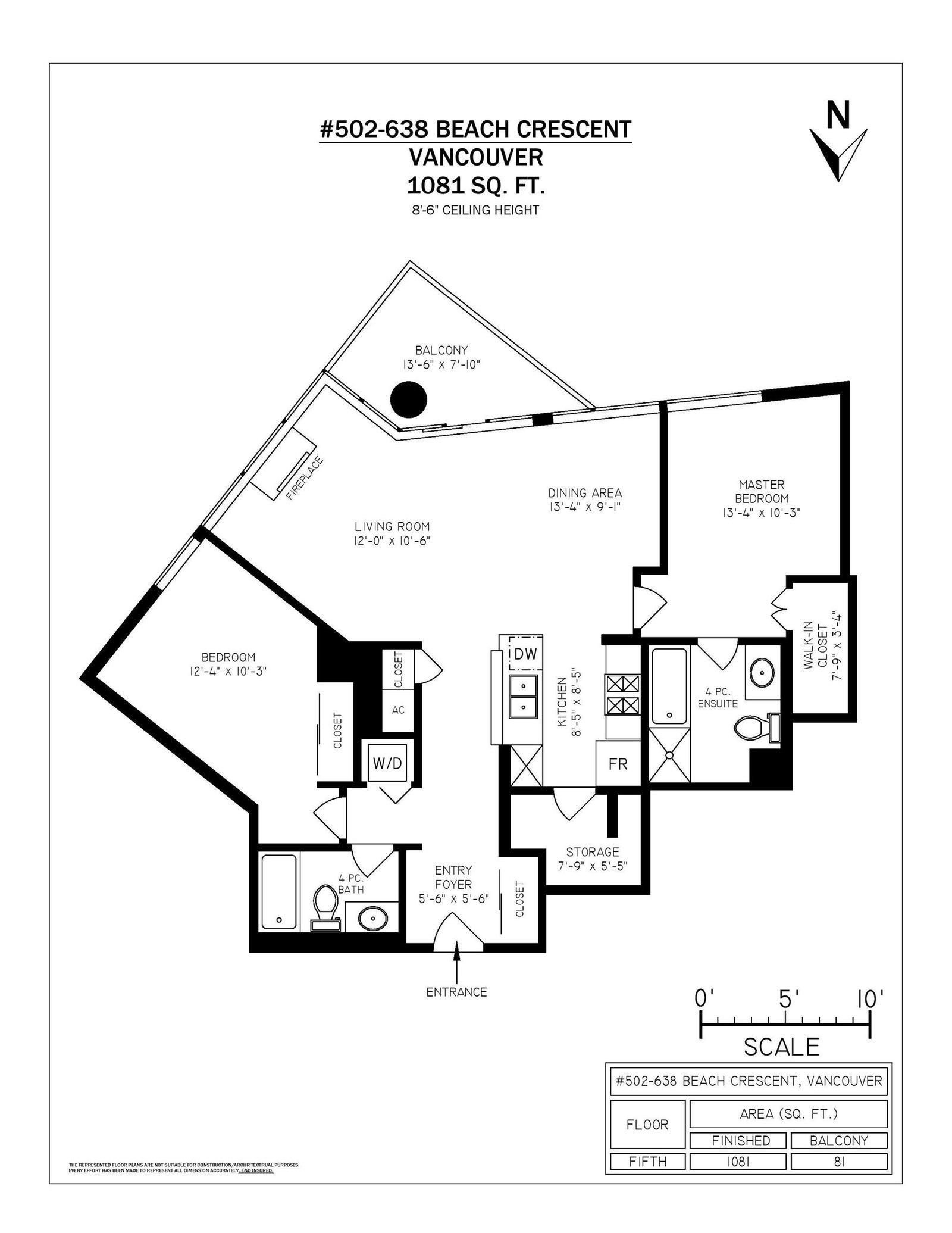 Listing Image 6