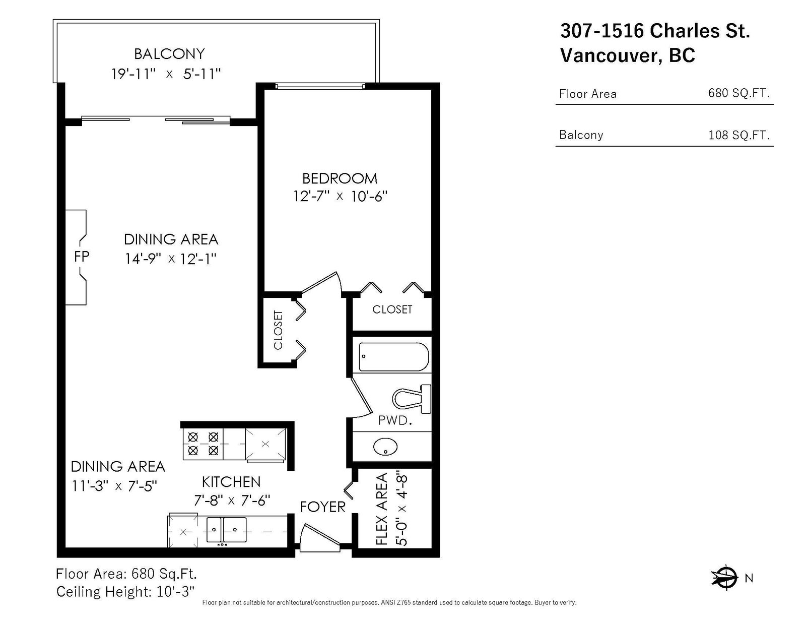 Listing Image 20