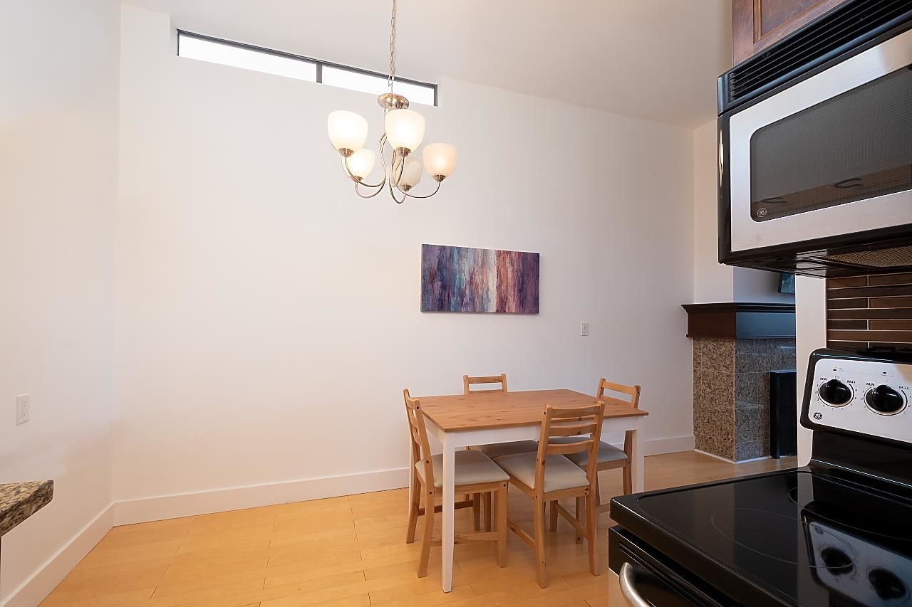 Listing Image 9