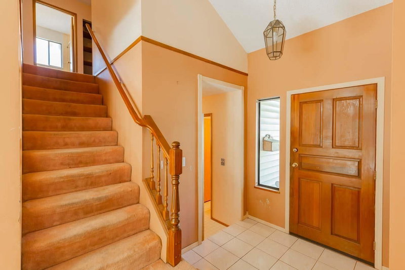 2556 Trillium Place, Coquitlam, V3E 2G3 | Image 3