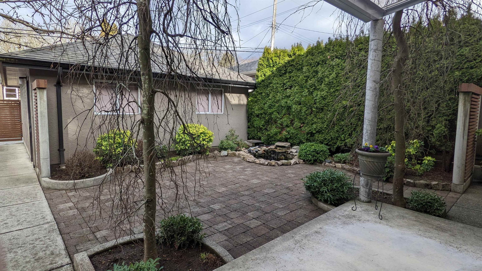 Listing Image 23