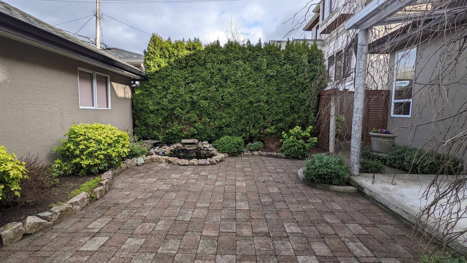 Listing Image 24