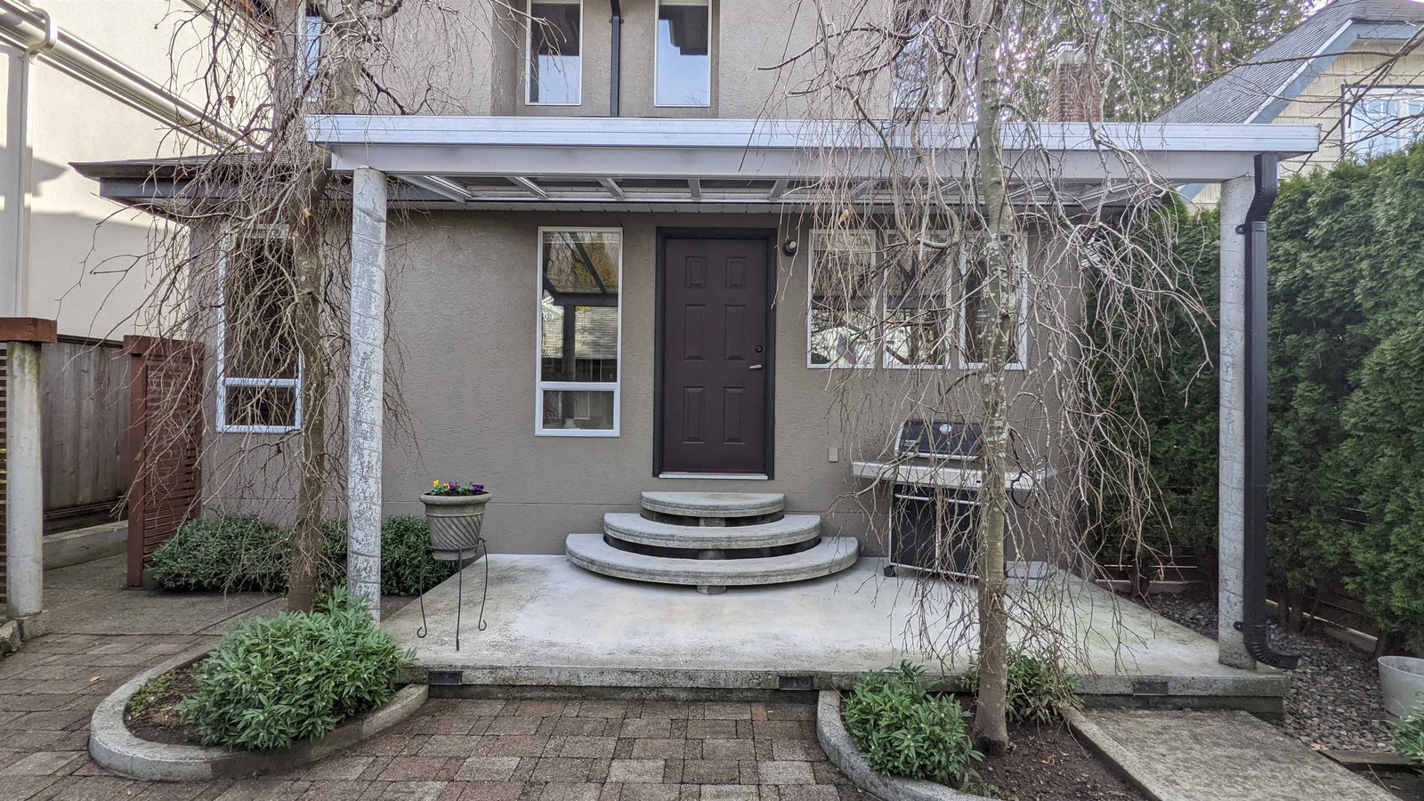 Listing Image 25