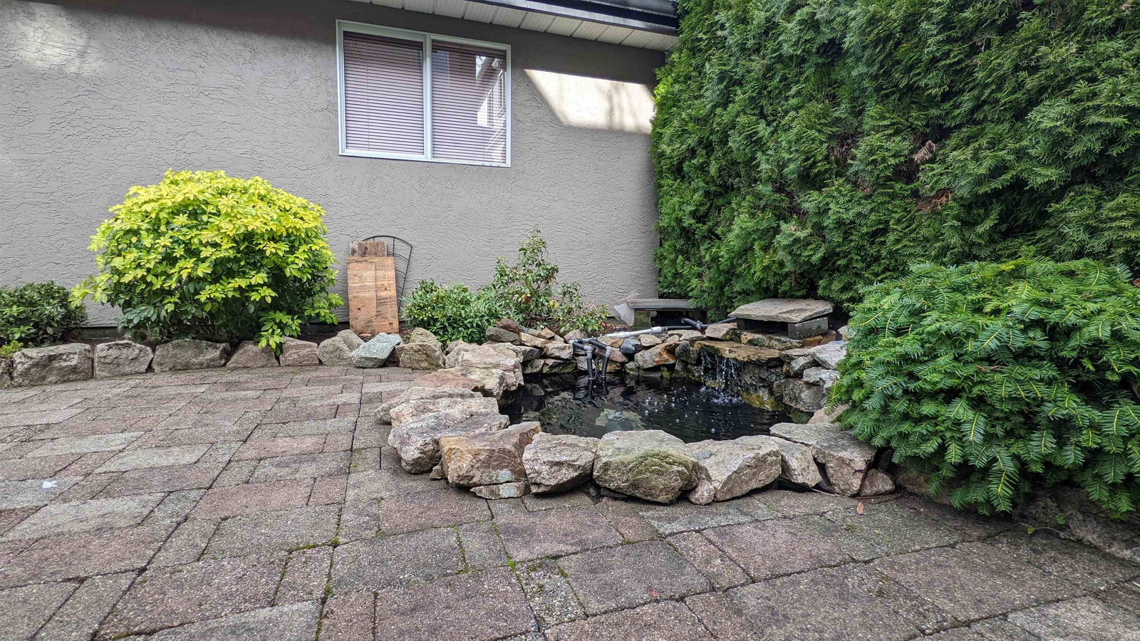 Listing Image 27