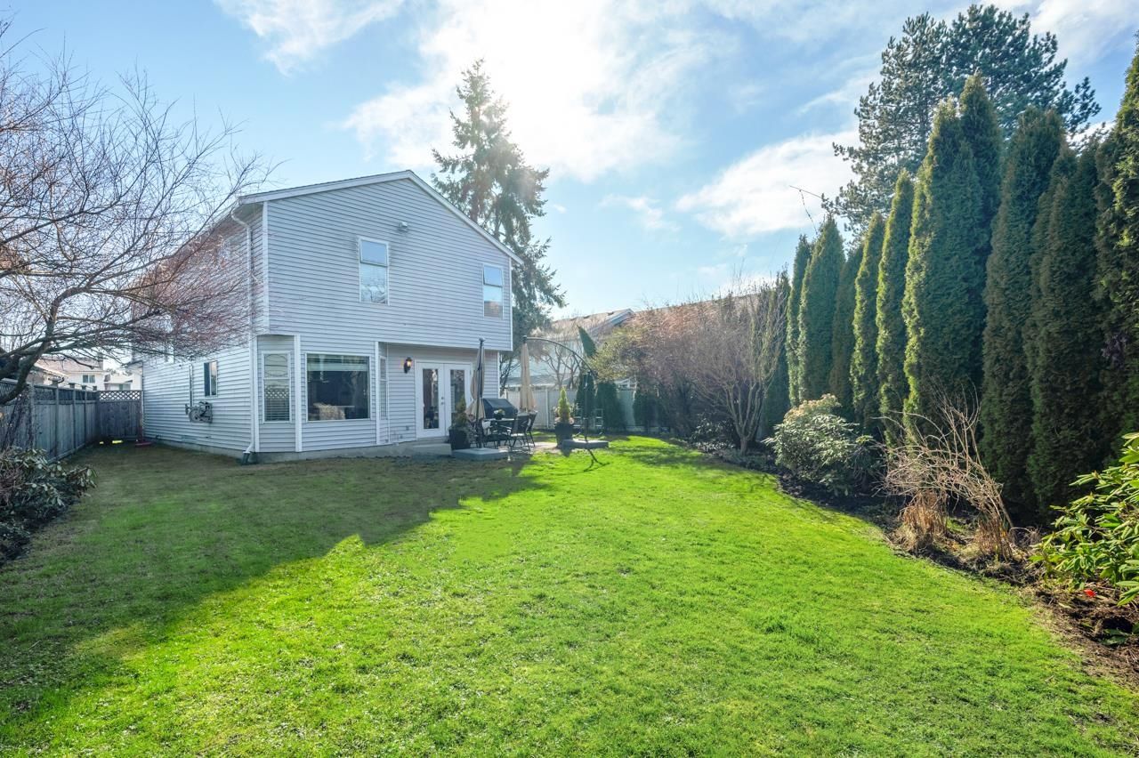 Listing Image 18