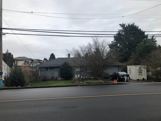 10460 No. 4 Road