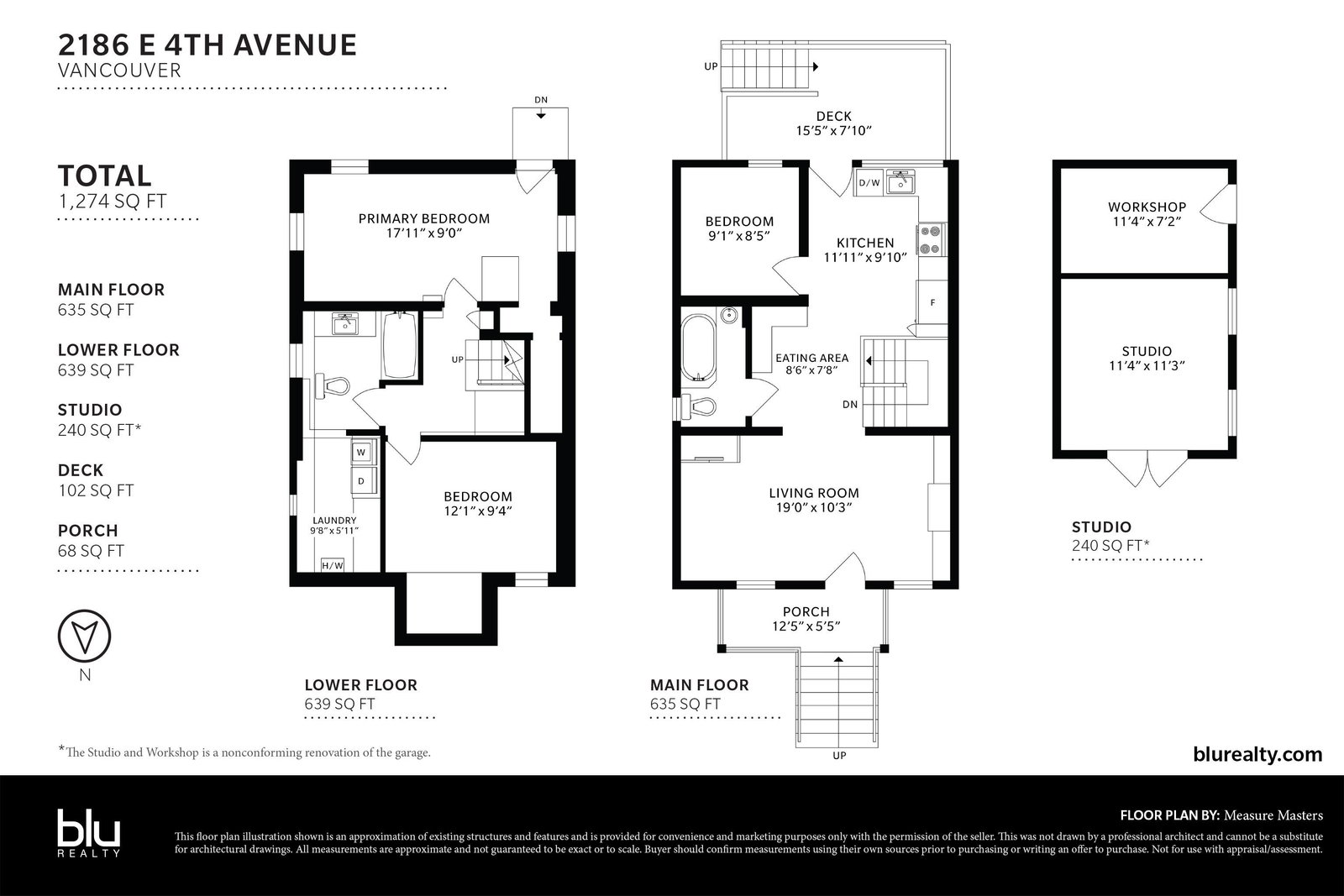Listing Image 21