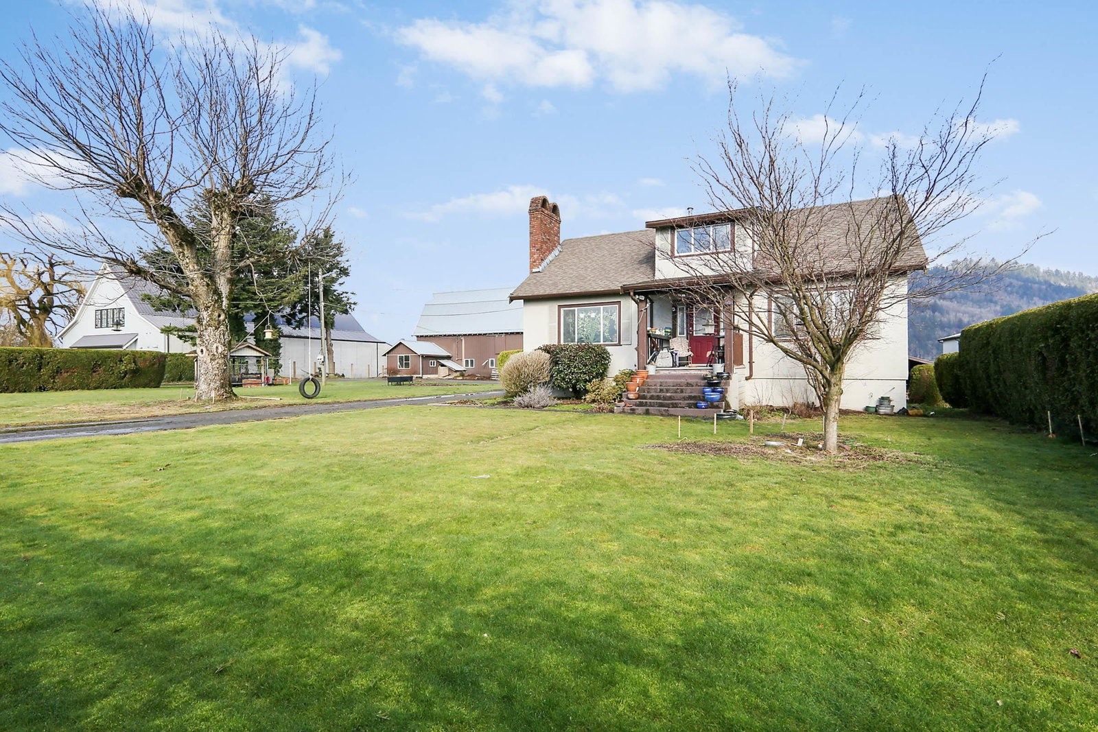 Listing Image 22