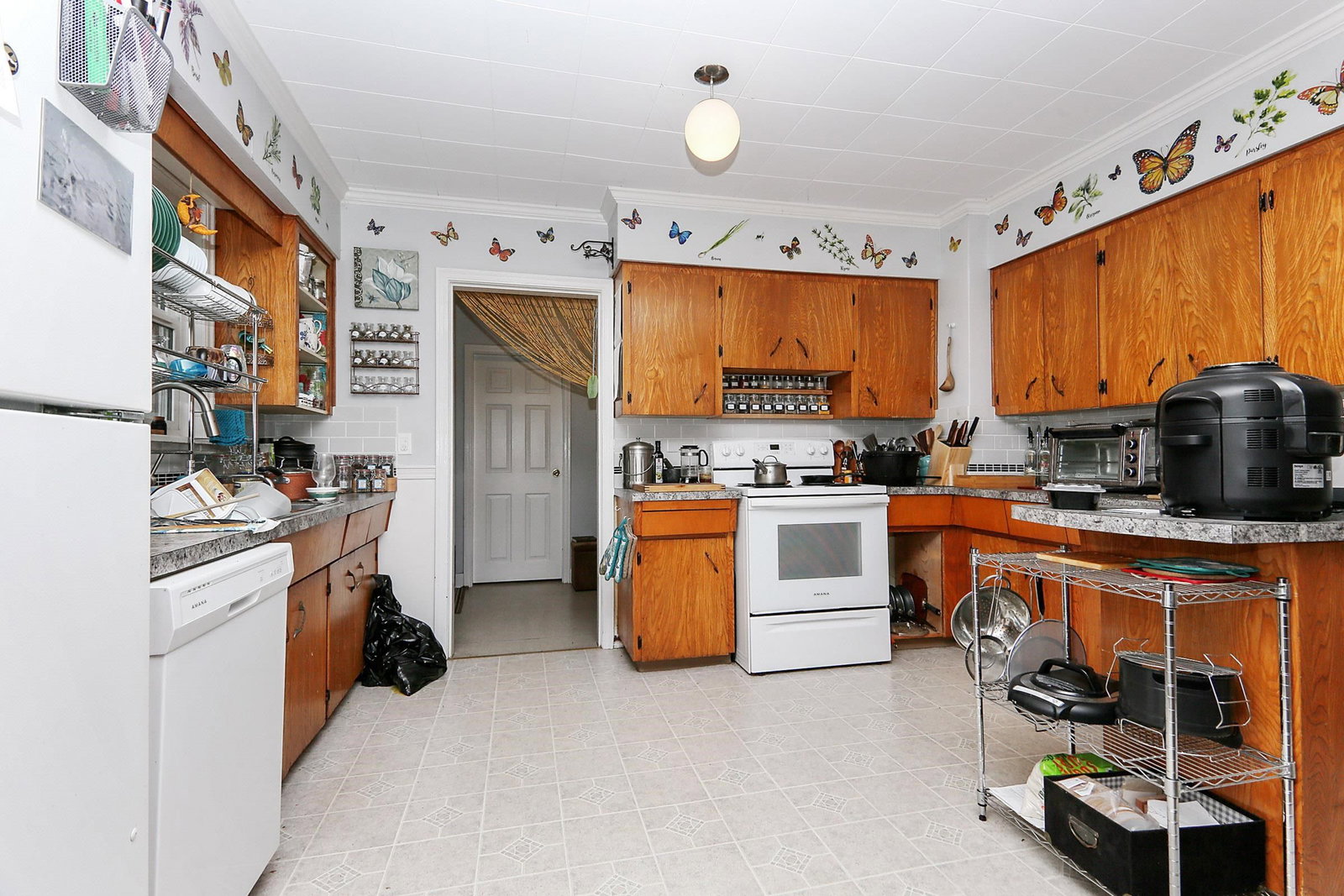 Listing Image 25