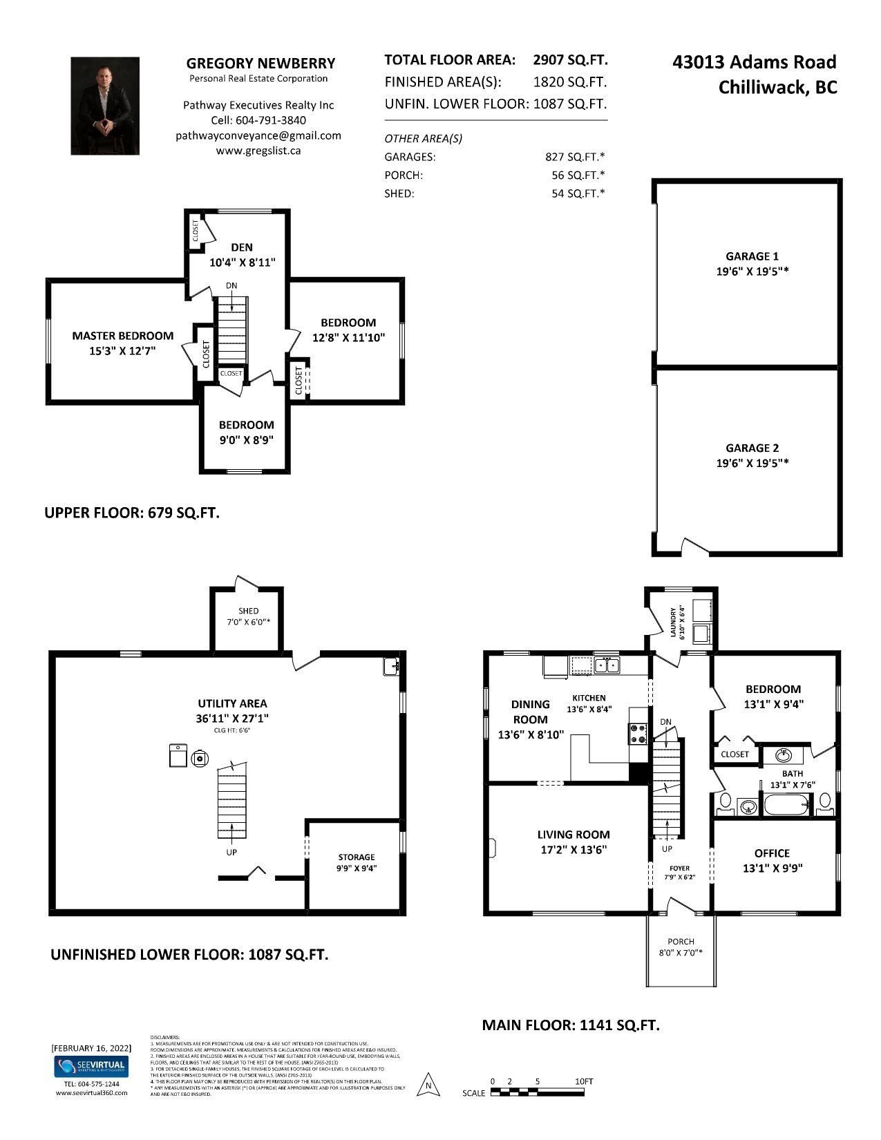 Listing Image 31