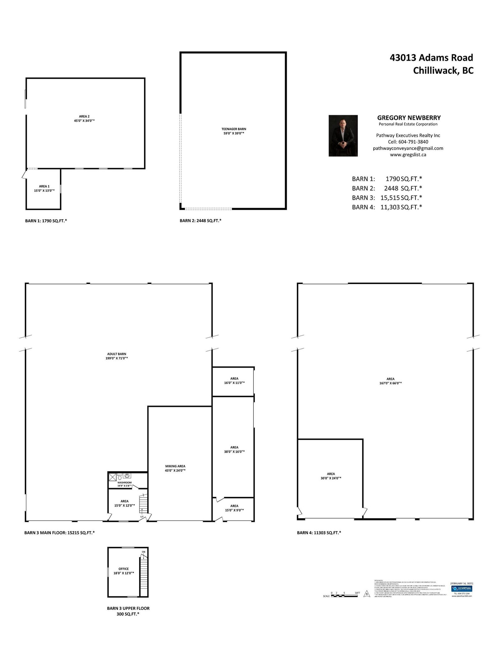 Listing Image 32