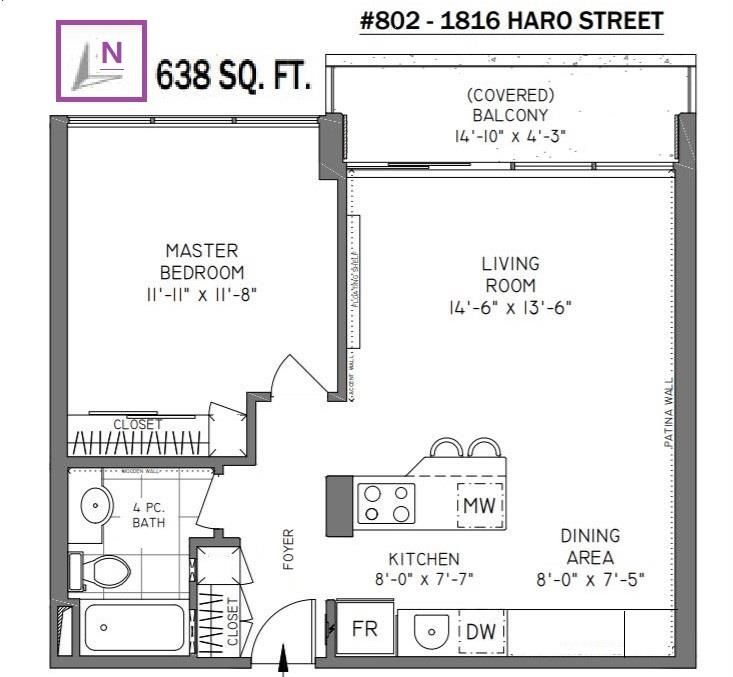 Listing Image 30
