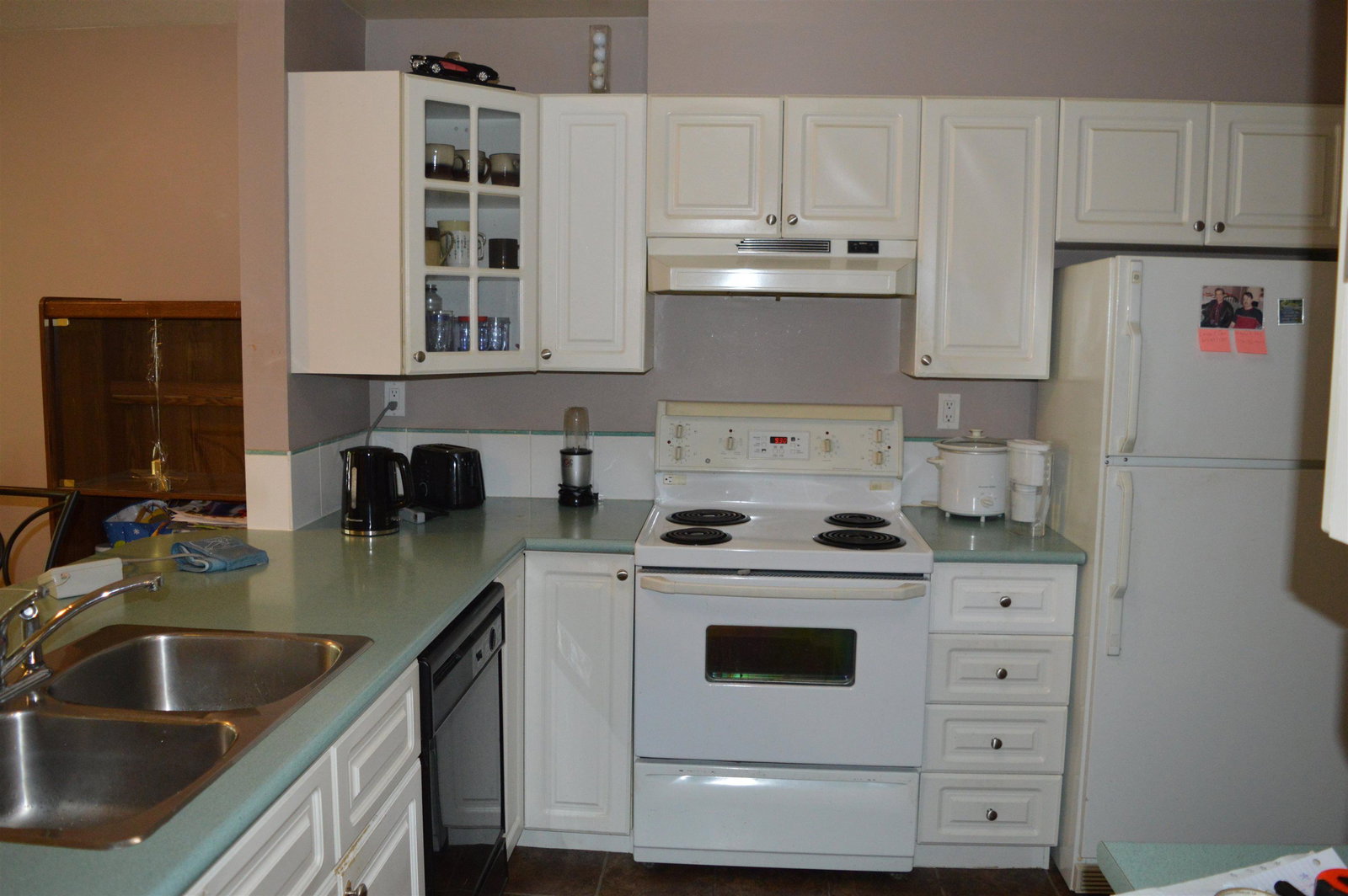 Listing Image 13