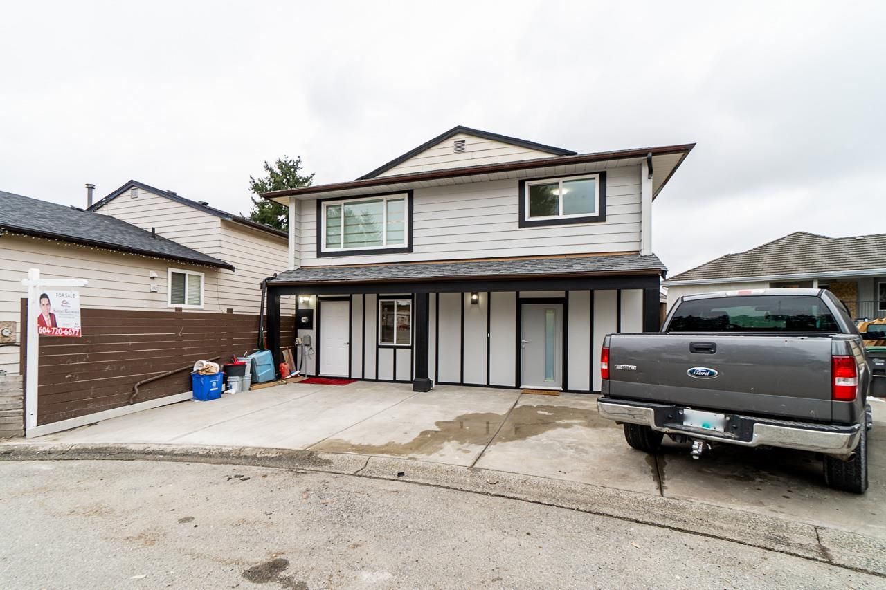 Listing Image 1