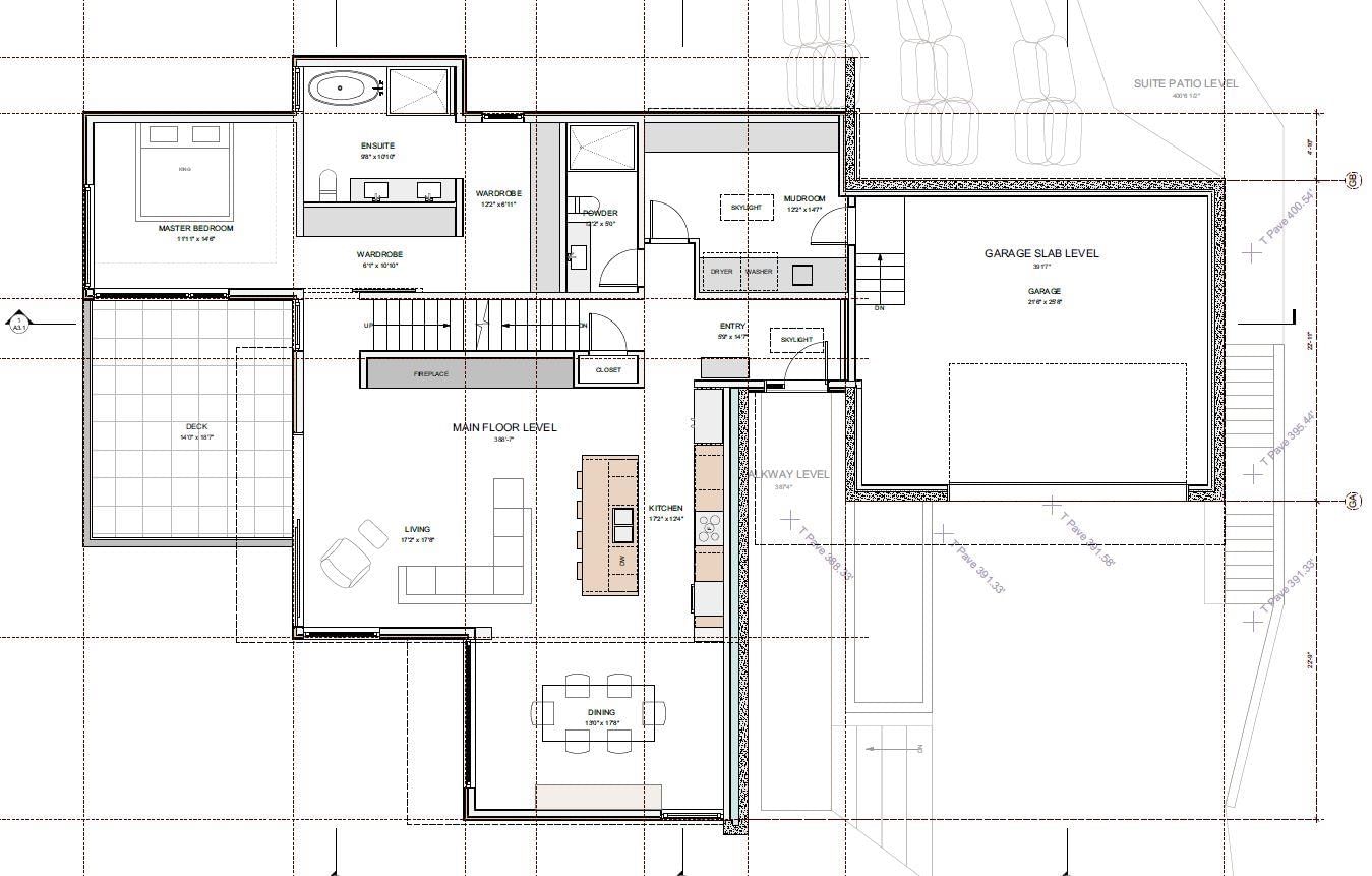 Listing Image 24