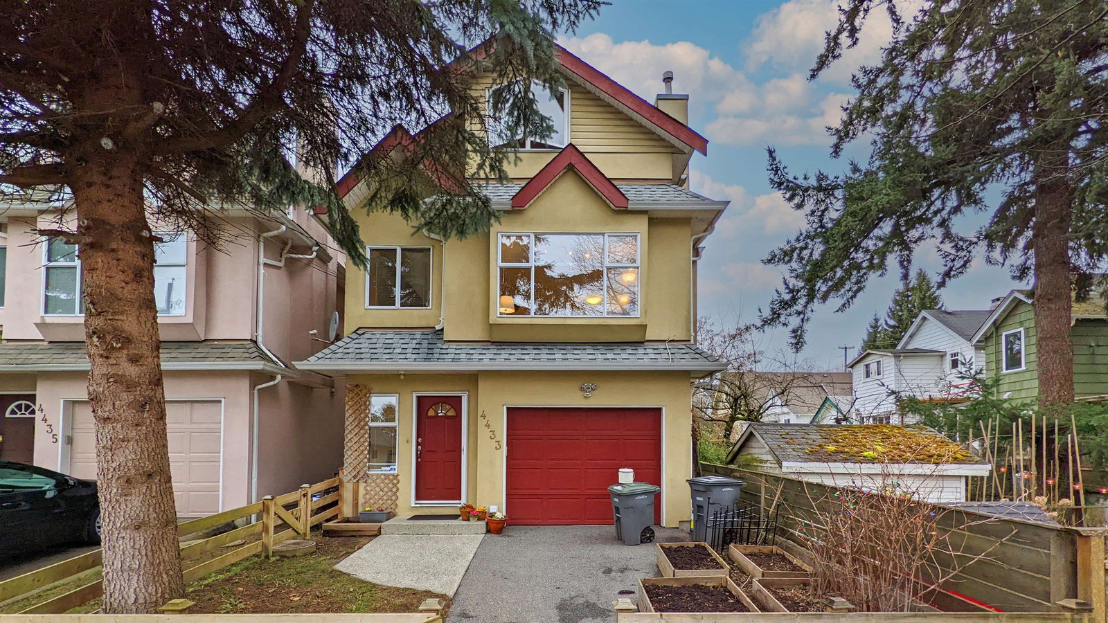 Listing Image 1