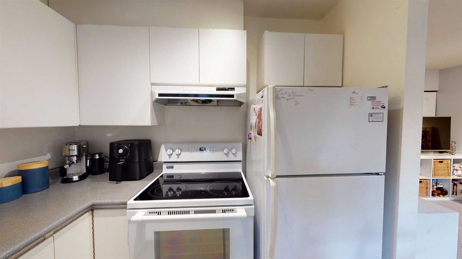 Listing Image 21