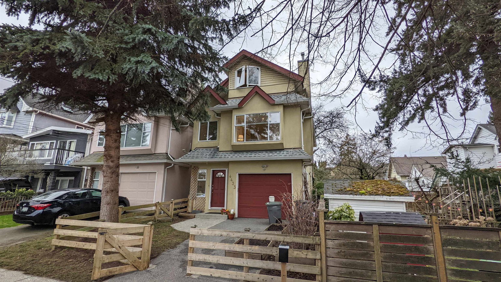 Listing Image 25
