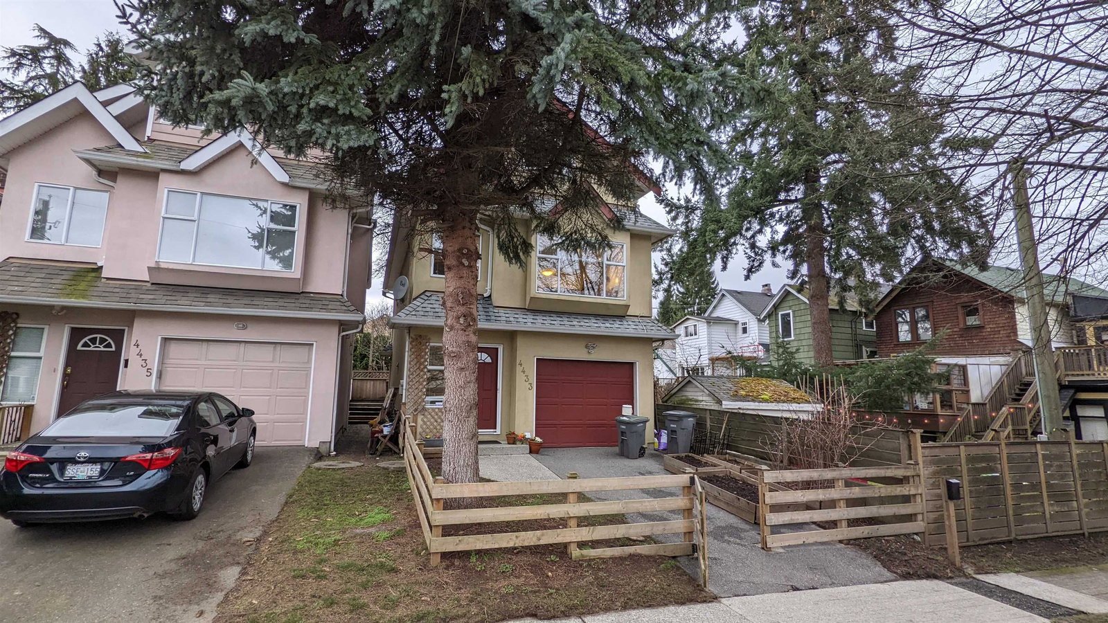Listing Image 27
