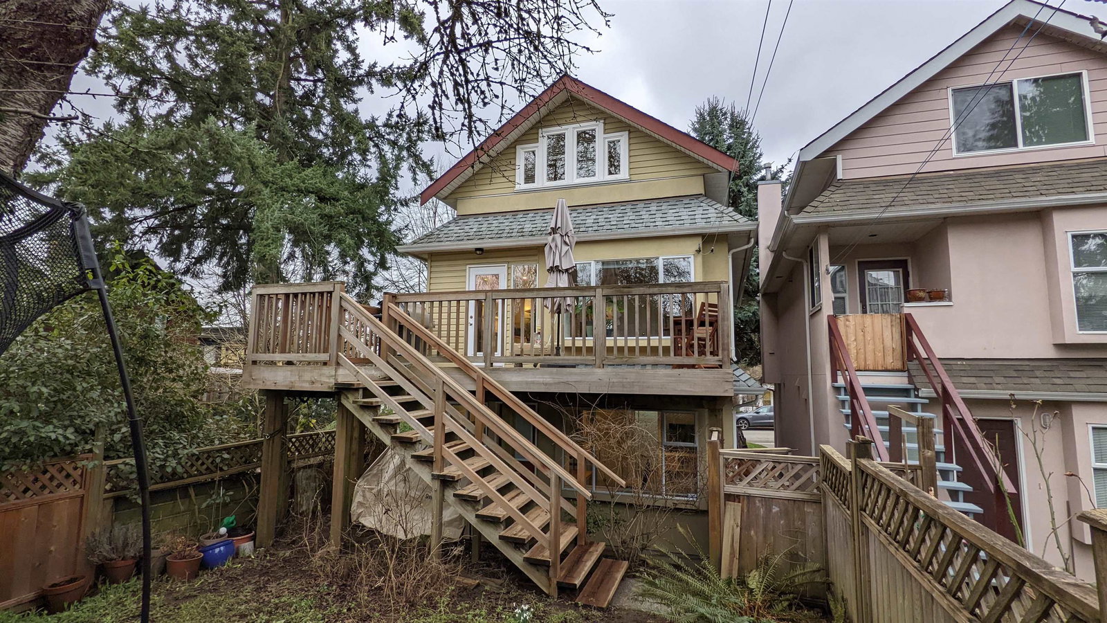 Listing Image 29