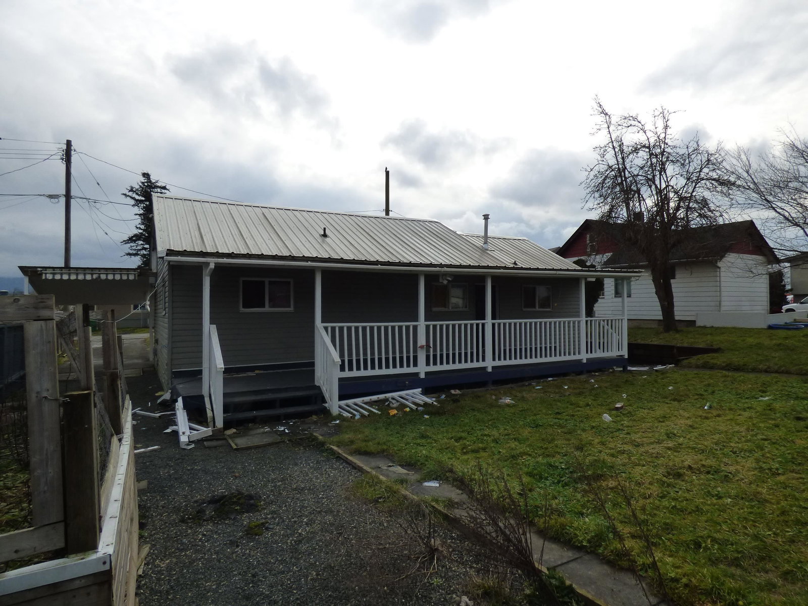 Listing Image 18