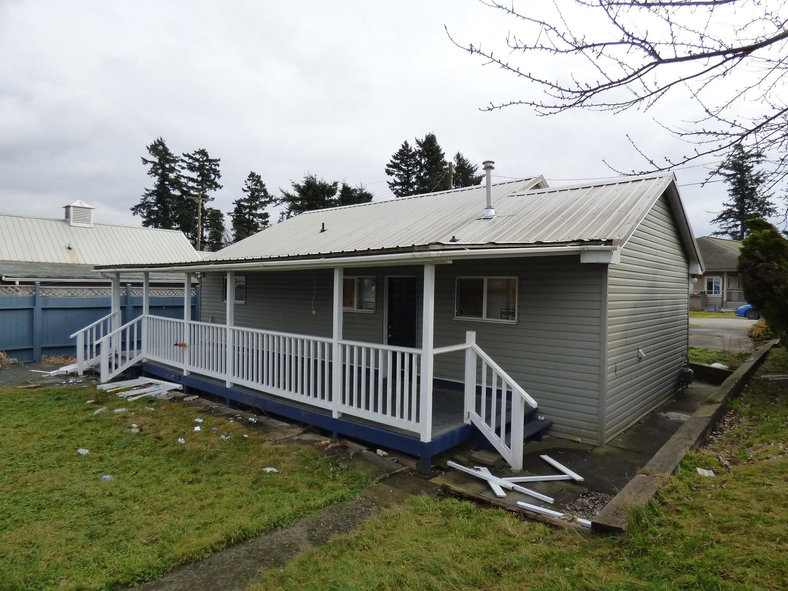 Listing Image 19