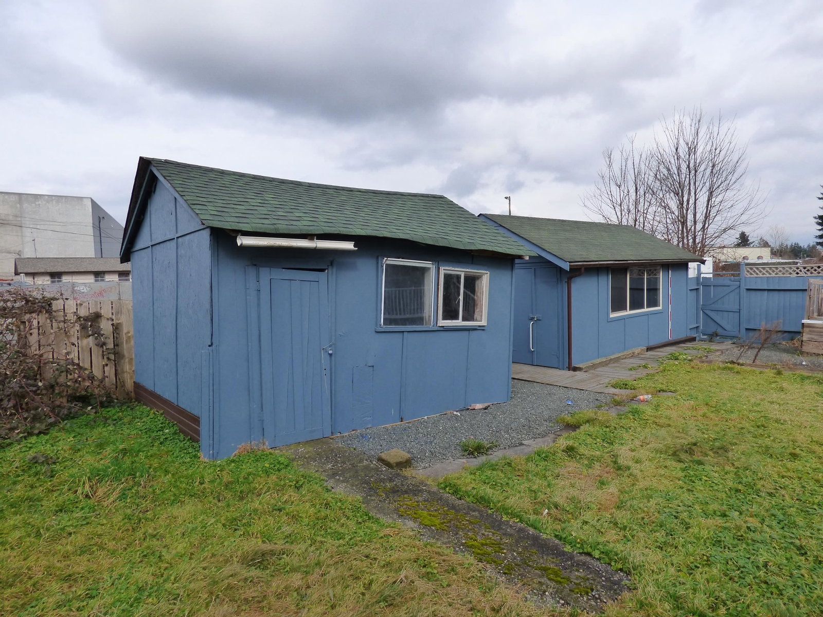 Listing Image 20