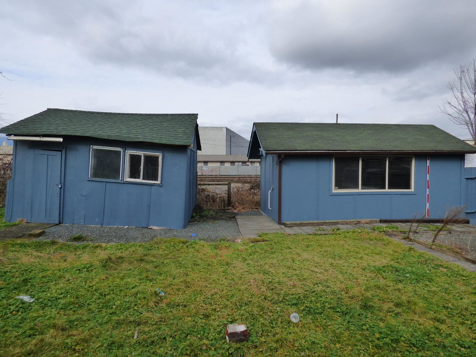 Listing Image 21