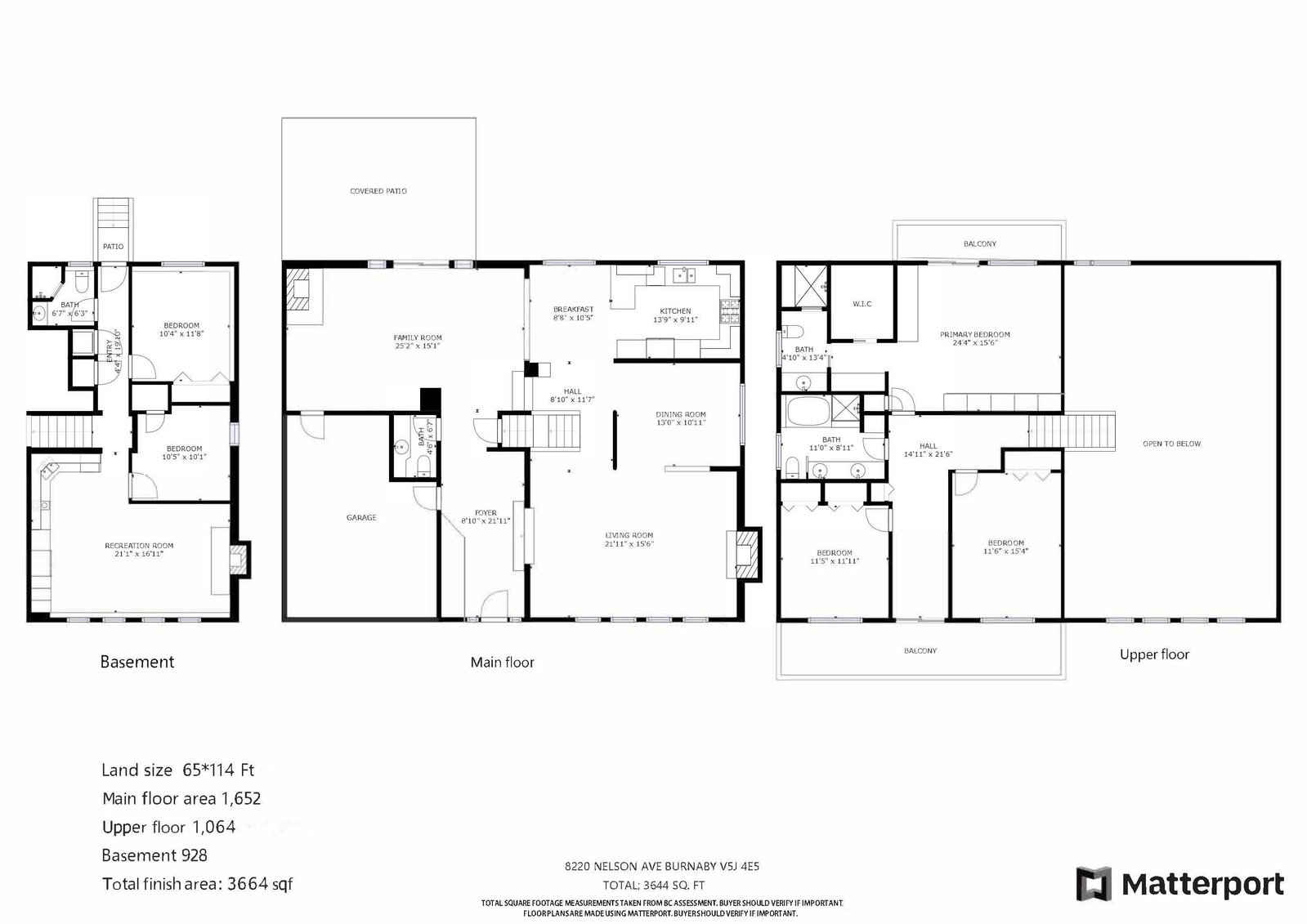 Listing Image 40