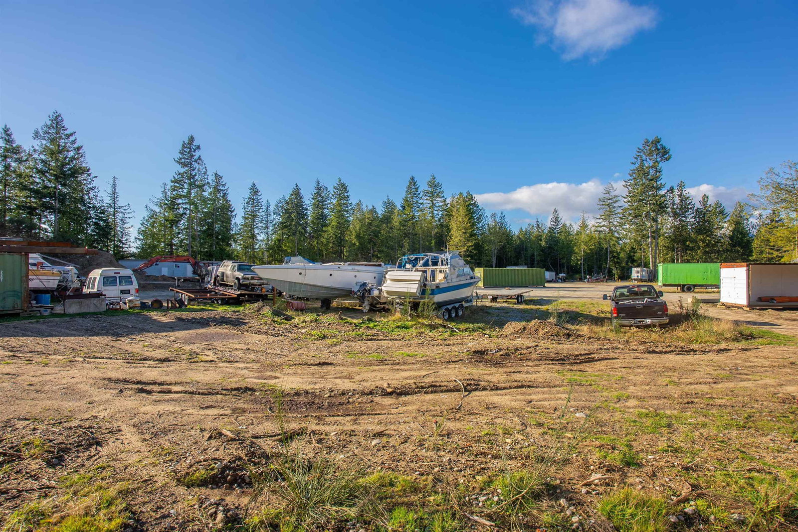 Listing Image 13